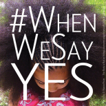 #WhenWeSayYes picture